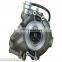 MYAW  RHC7W turbo 6LY2-STE  VB290033 VA290033 119575-18010 11957518011 C72CADS0033B turbocharger for Yanmar Marine 6LY2-STE