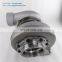 new TD13L turbocharger 49182-02770 147684-18040 SE652CQ 6N21A-SV engine turbo 49182-05210 49182-05310 49182-04310