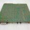 ABB DSPC 155 57310001-CX Processor Board