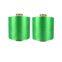 Wholesale Fancy Sustainable Polyester Yarn High Tenacity Anti-pilling Made in China