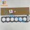 ME231805 Head Gasket Suit For Mitsubishi S6R