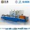 High Speed Precision Industrial Pipe Welding Production Line