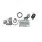 1092 1065 10 DRIVE GEAR Atlas screw air compressor spare parts high quality