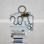 Atlas Luftkompressorersatzteile 2901200654 LOCKNUT von hoher Qualit?t