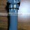 Atlas 1613822480 air compressor spare parts 1613822480 high quality water separator
