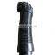 Manufacturer Compair SC09-307 air intake hose industrial air compressor spare parts high quality