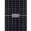 675W-700W N-type Topcon 210mm Dual Glass Bifacial Monocrystalline Solar Modules