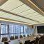 Ceiling Fabric Light Panel