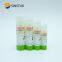 good price strong adhesve PVP environmentally friendly all-purpose glue glue stick manufacturer box set