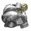 turbocharger part for Mitsubishi fuso TD06 turbocharger 49179-00260 49179-02410 oem ME073623 turbo for engine 4D34 6D31