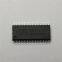 10 segment x 7-bit LED digital display driver control IC TM1628