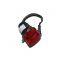 Other performance parts Bus lighting parts & accessories 3715-00155 ZK6120D bus lights lamp rear fog lamp for bus