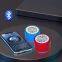 Top Fashion Promotional Bluetooth Speaker with Best Seller Bluetooth Speaker hot seller mini wireless Speaker