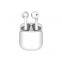 auriculares portátiles TWS, auriculares estéreo inalámbricos