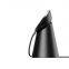 15W Fast Charging 3-in-1 Foldable Magnetic Portable Wireless Charger Phone Holder Smart Watch Earphones with 5W 10W Output Power