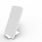 Portable 5W-15W Magnetic Fast Charging Stand Dock Holder Type C USB Port Wireless Charger Smartphones 10W Output Power Option