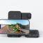 Multifunctional wireless charger with magnetic foldable 3 in 1 wireless charger