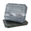 home use grill stone bbq griller steaks baking stone soapstone