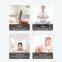 Desktop Flame Diffuser Wei?rauschen-Aromatherapieger?t Luftbefeuchter Bluetooth-Lautsprecher mit Nachtlicht und USB-Anschluss zum Entspannen des K?rpers
