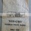 PP woven bag/sack , 100% virgin resin for animal feed/grains