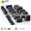 factory supply hot massage basalt stone