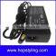 75w OEM replacement ac dc adapter for toshiba 19v 3.95A DC 5.5*2.5MM(HT105)