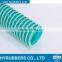 Flexible Colorful Pvc Suction Hose Pipe Water Hose