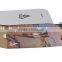 Misung led light box magnetic smart ledbox advertising light boxes