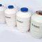 High Capacity Liquid Nitrogen Tank of Cryopreservation Cattle Cows Bull Animal Semen Yds-50