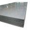 Premium Industrial 1.4833 1.4835 Strong and Durable 1.4841 1.4845 Grade 2B Finished Stainless Steel Plate