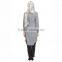 New Fashion muslim blouse fashion women blouse lady blouse