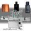 Cosmetic Liquid Paste Filling Machine for Bottle