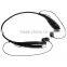 ET-730 Bluetooth Neck Hanging Headphone Set