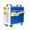 50W Industrial Portable Small Handheld Laser Rust Removal Machine