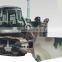 China manufacture 165hp bulldozer HF165Y