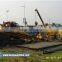 NO.1 Quality On The Market ! HFDP-40 Full Hydraulic Directional Drilling Rig