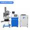 Computerized mini laser welding and cutting machine laser welder for mould repairing