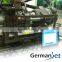 Specialized Micropulse Long Linear Potentiometer Replacement EtherCAT Position Sensor