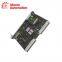 SIEMENS 6ES5526-3LG0 Simatic S5 Communications Processor new