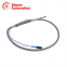 BENTLY NEVADA 330104-10-20-10-02-05 3300 XL 8 mm Proximity Probes NEW