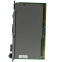 Allen Bradley  1785-L40B  PLC CPU MODULE