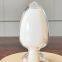 Factory Supply Low Price Premium Sodium Cryolite for Aluminium Smelting