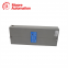 HONEYWELL MU-TAMT02 51401491-100 Módulo de entrada analógica de bajo nivel NUEVO