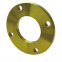 Carbon Steel Flanges