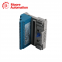 ALLEN BRADLEY 1797-TB3