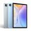 Linux Ubuntu 22.04 rk3588s Tablets 12.3 inch 12+256GB 3000*2000 FHD 5g Dual Wifi Tablet Pc