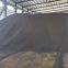 Natural rutile sand for sale