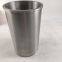High Quality KTA38 Engine Parts 4900214 Cylinder Liner