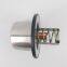 Marine Boat Engine Diesel Engine Parts Thermostat 4973373 for M11 ISM11 QSM11
