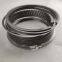 Pièces détachées d moteur authentiques - Kit de segments de piston 6L ISL QSL 4089644